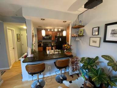 Main picture of 1108 Columbia Rd NW