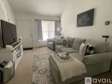 Main picture of 29 Chicory Dr