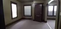 Main picture of 3286 N 15th St