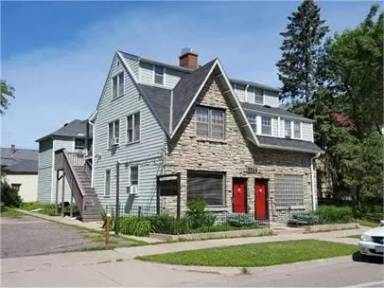Main picture of 3244 Lyndale Ave S
