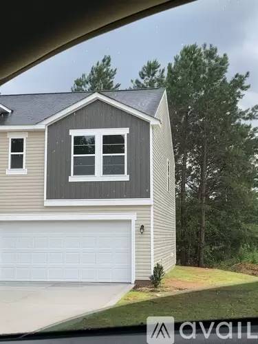 Main picture of 7123 Woodmark Dr