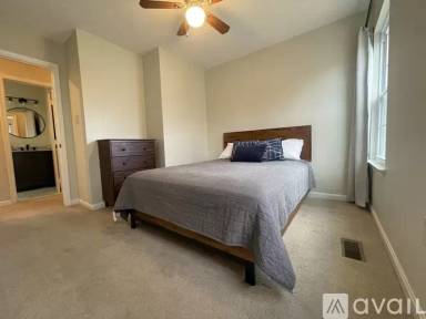 Main picture of 6709 Cherryfield Rd