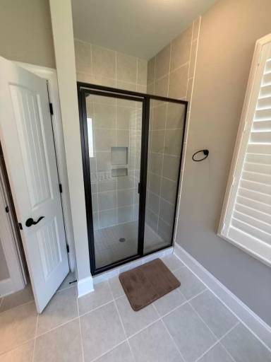 Main picture of 3415 Camberly Dr