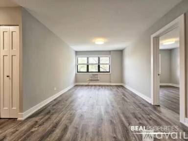 Main picture of Barry Apartments
