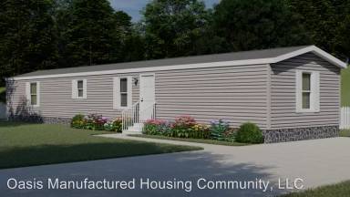 Main picture of 2800 Lawrence Blvd