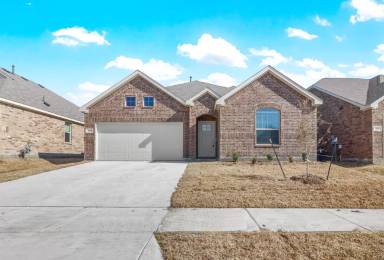 Main picture of 1213 Flameleaf Dr