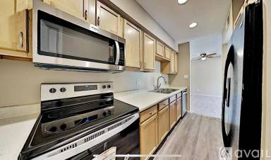 Main picture of 1130 E Butler Dr