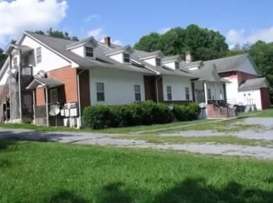 Main picture of 114 Davis Hollow Rd UNAKA - Unit 3