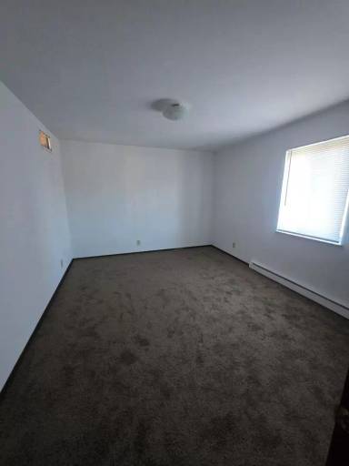 Main picture of 343-345 Range Ln Apartments