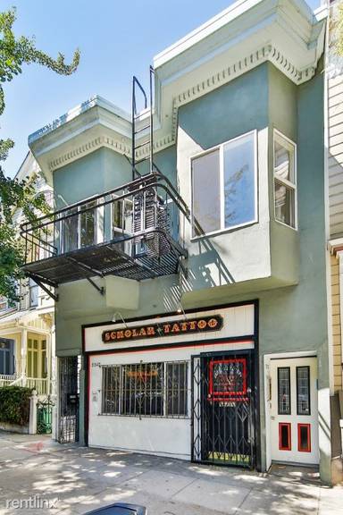 Main picture of 3340 22nd St