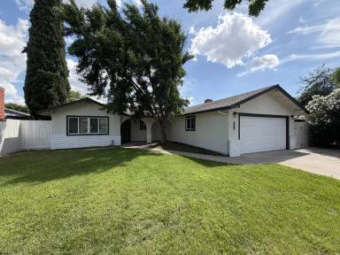 Main picture of 2616 Casita Dr