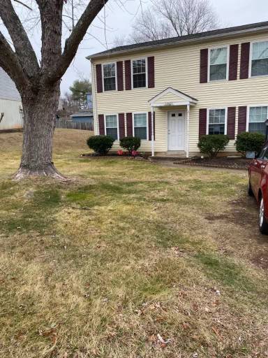 Main picture of 13561 Princedale Dr