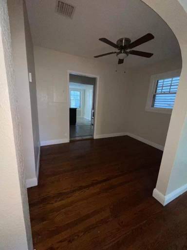 Main picture of 1920 Pierce St