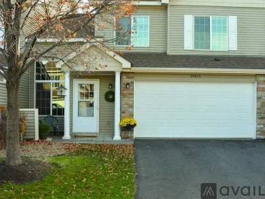 Main picture of 20613 Fenston Ave N