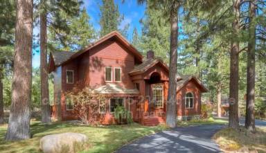 Main picture of 450 Douglas Fir Dr