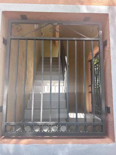 Main picture of 3569 Forest Hill Blvd