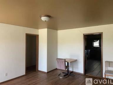 Main picture of 1406 Glenda Dr