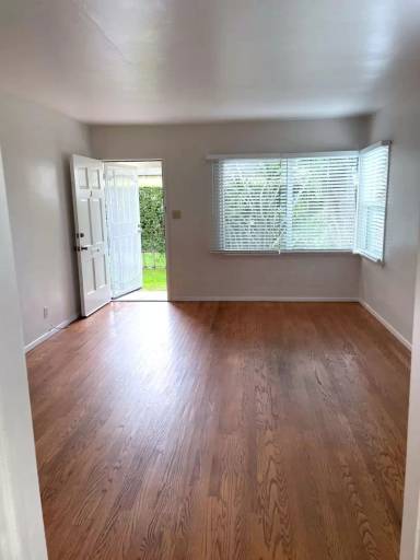 Main picture of 15714 Halldale Ave