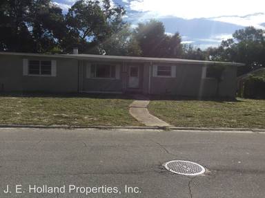 Main picture of 3039 Dalehurst Dr W