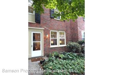 Main picture of Arlington Village Condominium