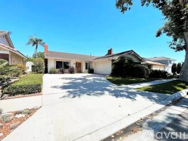 Main picture of 18020 Point Arguello Pl