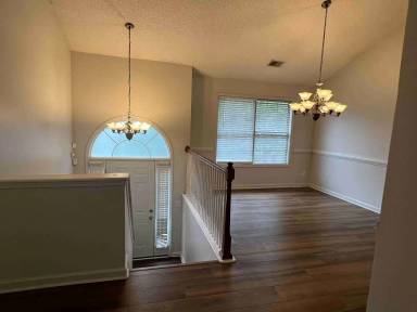 Main picture of 3065 Needhams Ct