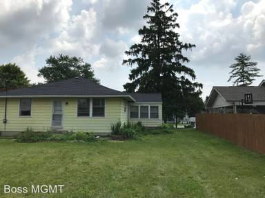 Main picture of 925 Binns Blvd