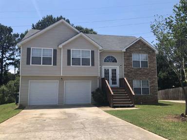 Main picture of 556 Carlsbad Cv