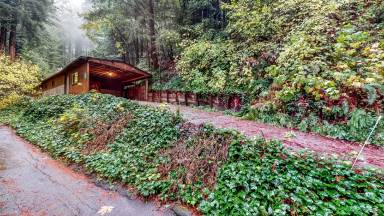 Main picture of 21891 Monte Vista Ter
