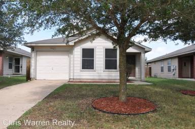 Main picture of 17944 Majestic Elm Ln