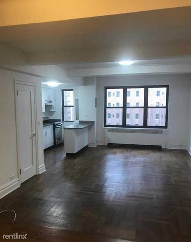 Main picture of 137 E 38th St Apartments