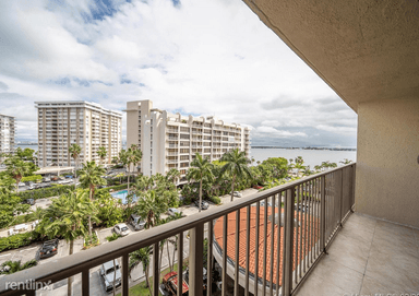 Main picture of Costa Bella Condo