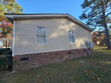 Main picture of 2207 Keen Ct