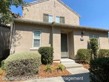 Main picture of 47 Villa Gardens Ct