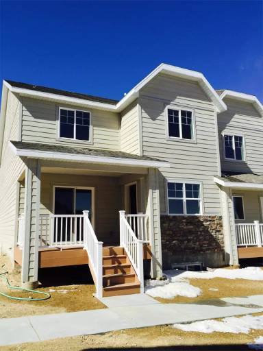 Main picture of 400 Elk Valley Dr