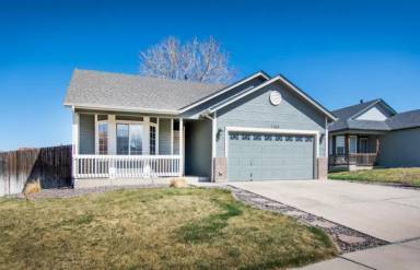 Main picture of 7258 Coral Ridge Dr
