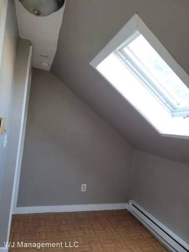 Main picture of 6 Gould Ct