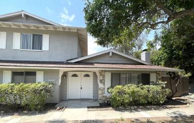 Main picture of 2129 Via Robles