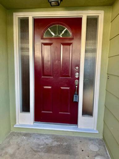 Main picture of 4214 Zephyr Way