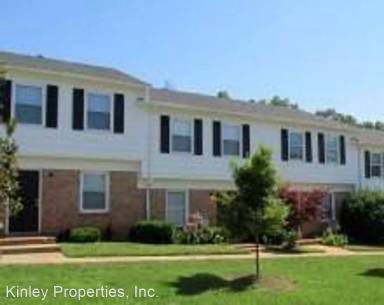 Main picture of Nu Gastonia Apartments