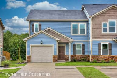 Main picture of 1830 Butternut Dr