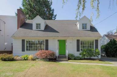 Main picture of 6315 NE 36th Ave