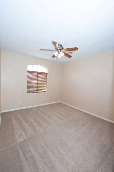 Main picture of 9848 Elk Grove Valley St