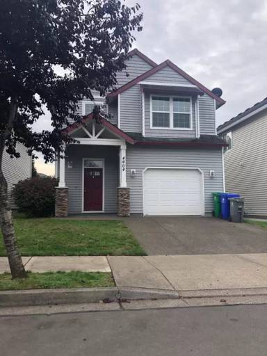 Main picture of 4604 SE 21st Ter