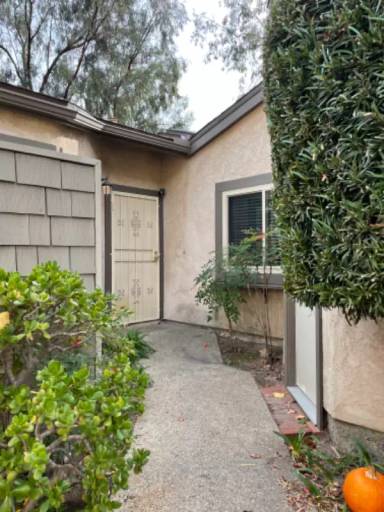 Main picture of 5617 Adobe Falls Rd