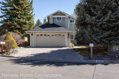 Main picture of 6334 Woods Creek Ct