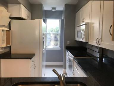 Main picture of 10847 W Dartmouth Ave