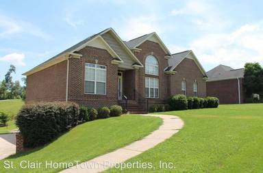 Main picture of 21 Southbend Dr