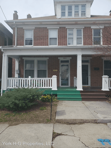 Main picture of 164 Linden Ave