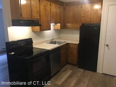 Main picture of 14 Short St